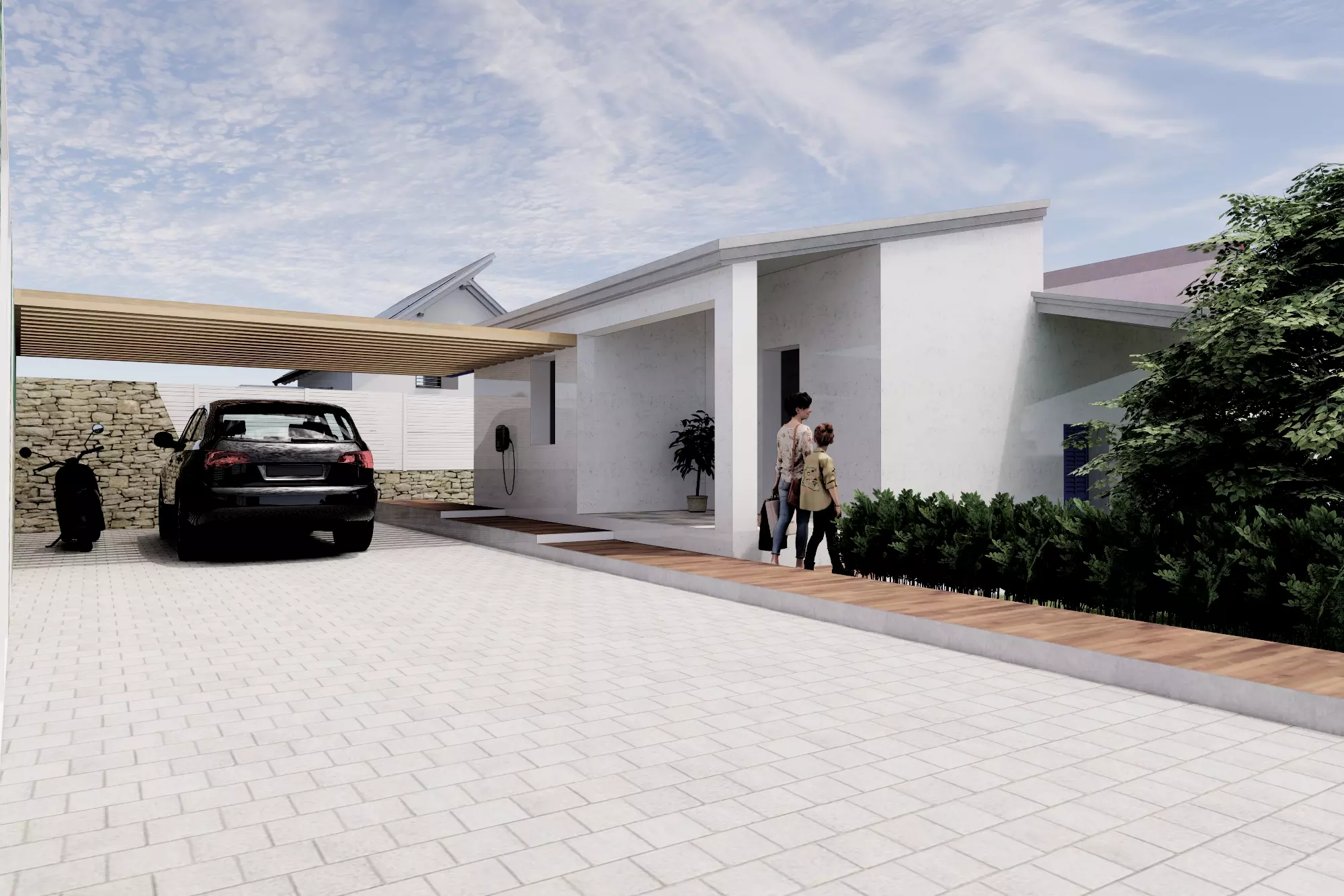 TC+2020_RG_house-06_2000x1334
