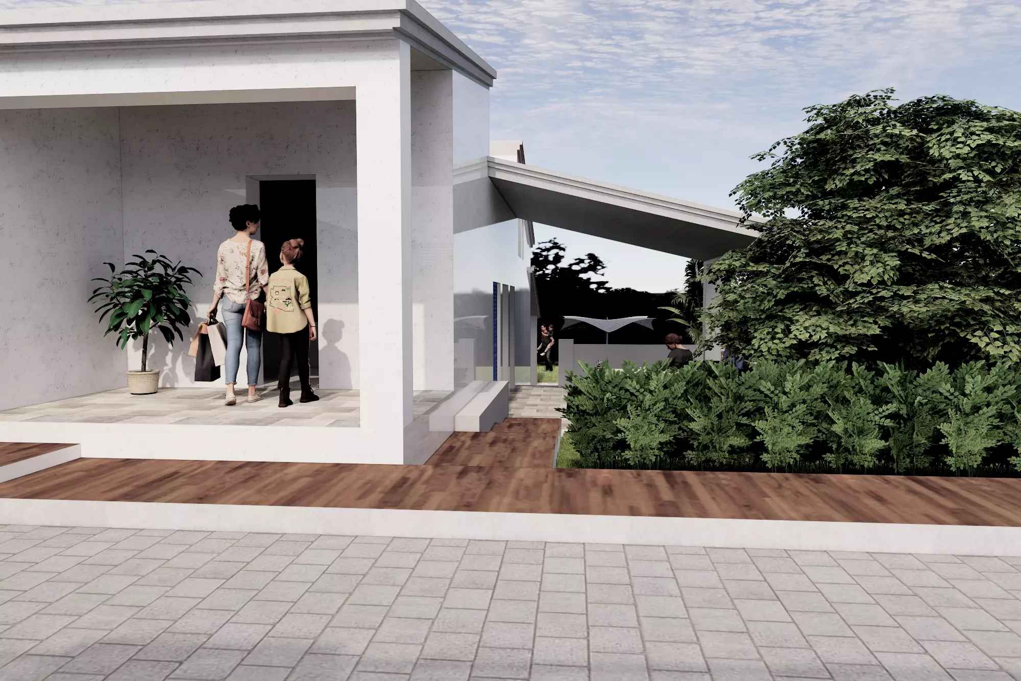 TC+2020_RG_house-07_2000x1334