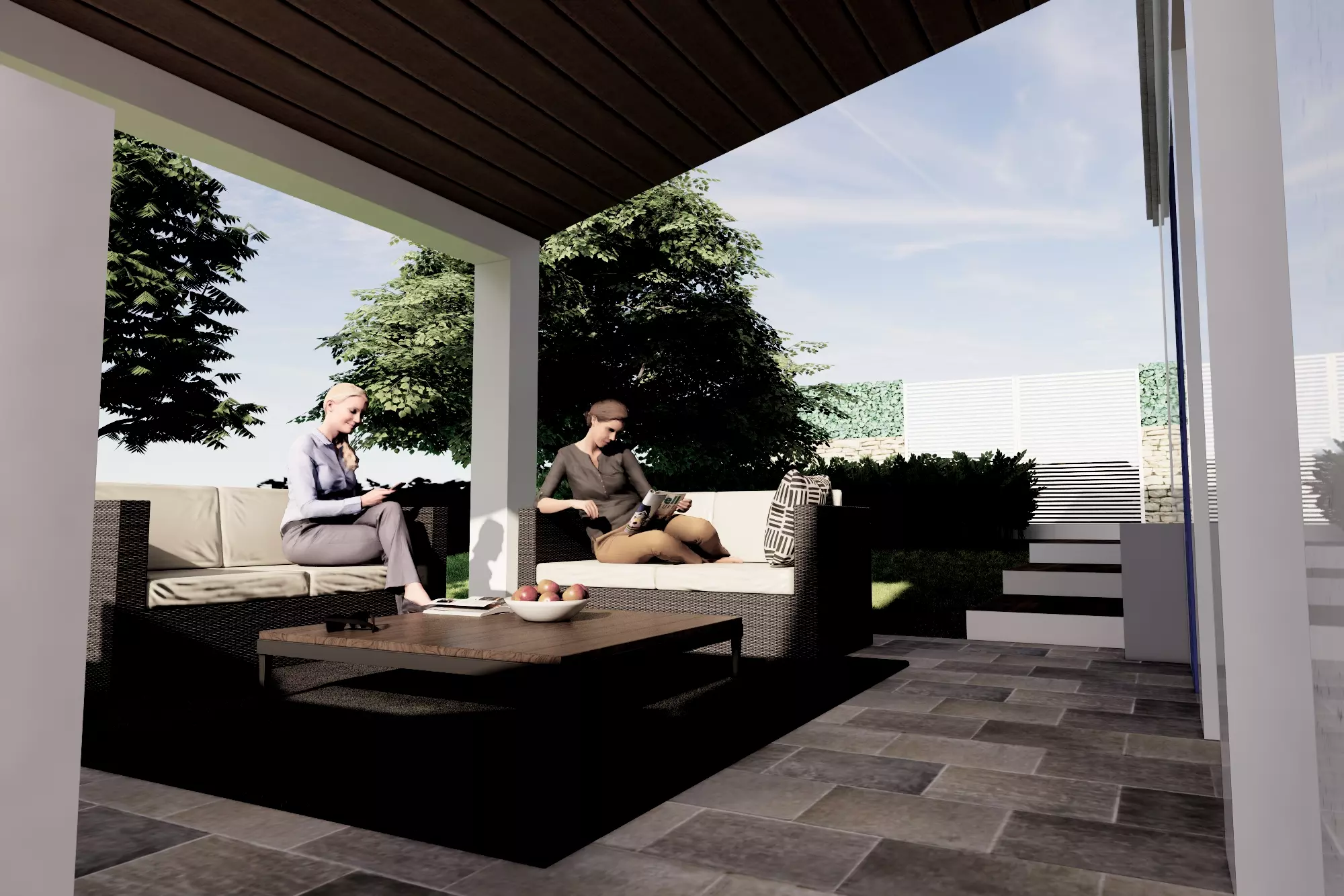 TC+2020_RG_house-08_2000x1334
