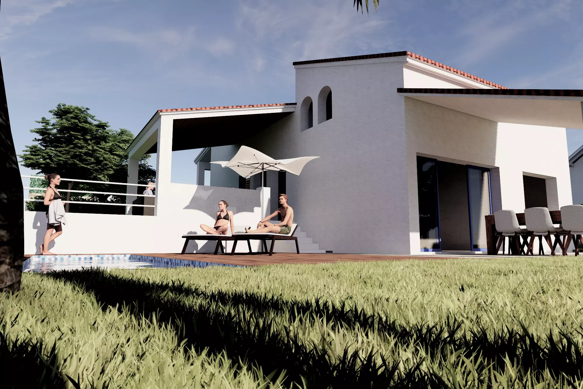 TC+2020_RG_house-09_2000x1334