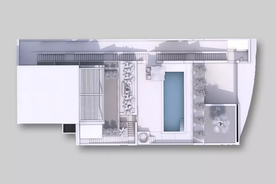 TC+2020_sr_house-03_960x640