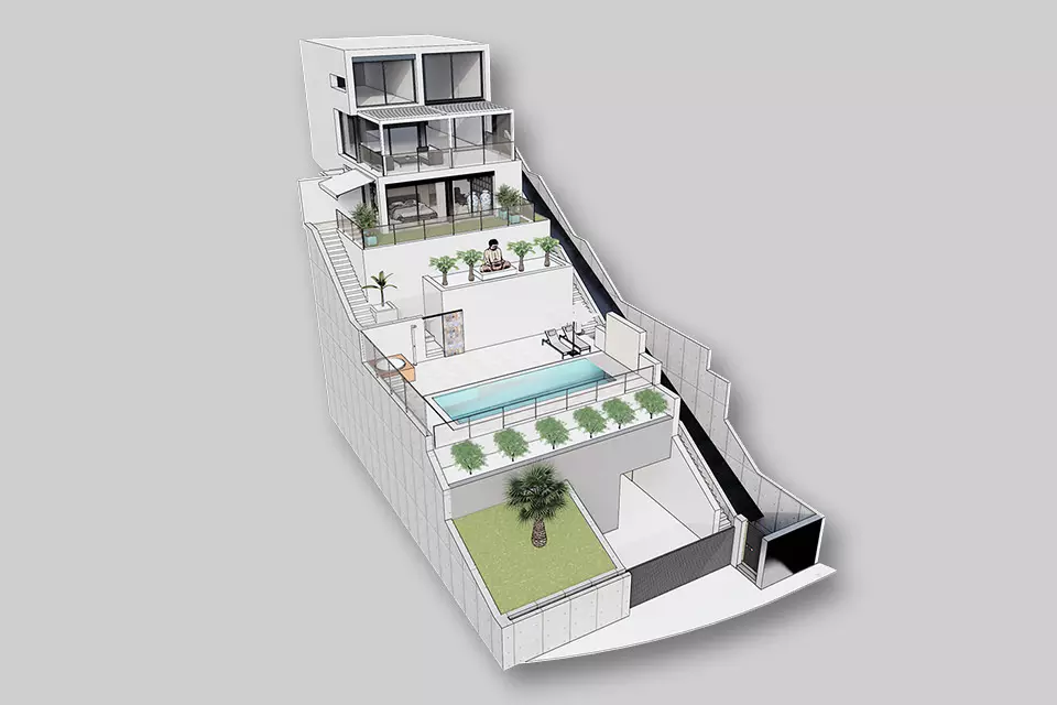 TC+2020_sr_house-04_960x640