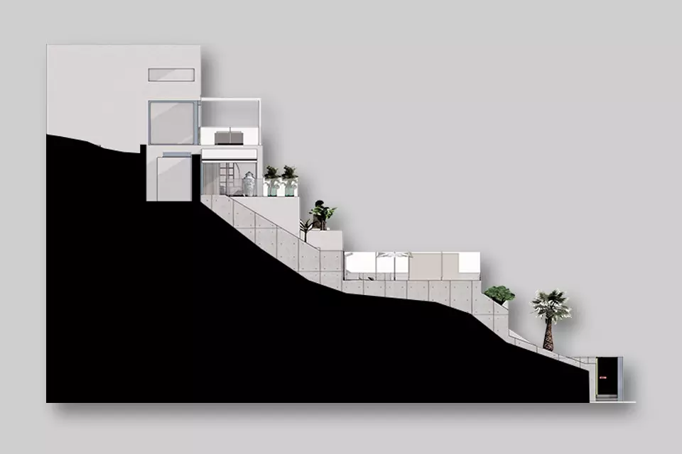 TC+2020_sr_house-05_960x640