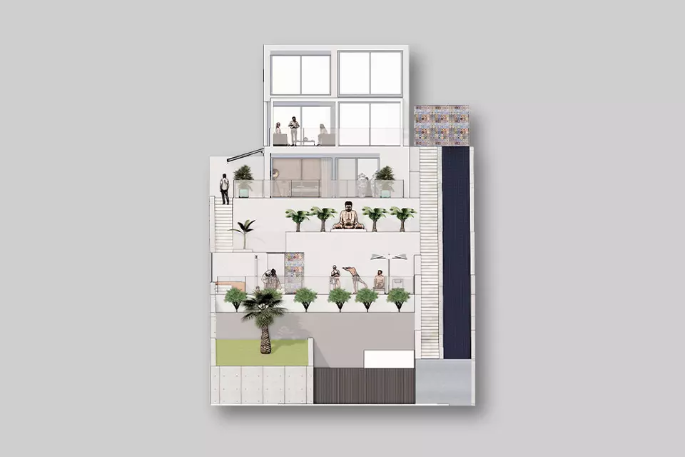 TC+2020_sr_house-06_960x640