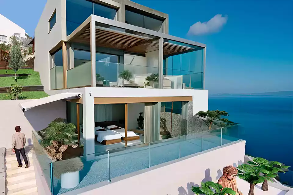 TC+2020_sr_house-08_960x640