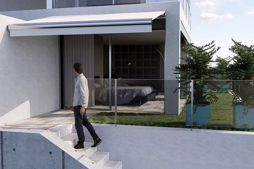 TC+2020_sr_house-09_960x640