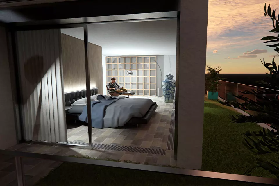 TC+2020_sr_house-10_960x640