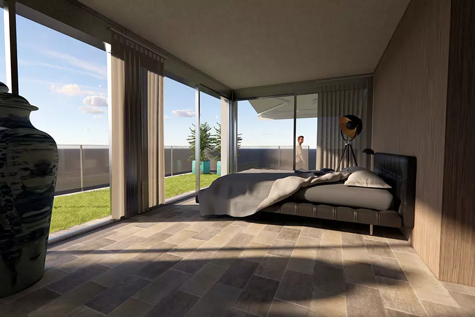 TC+2020_sr_house-11_960x640