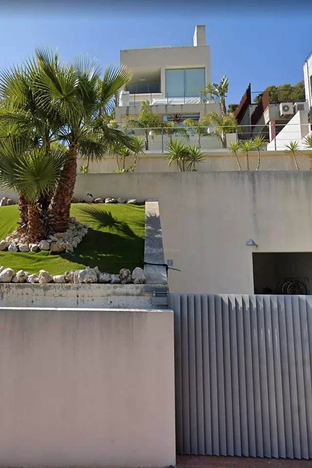 TC+2020_sr_house-12_640x960