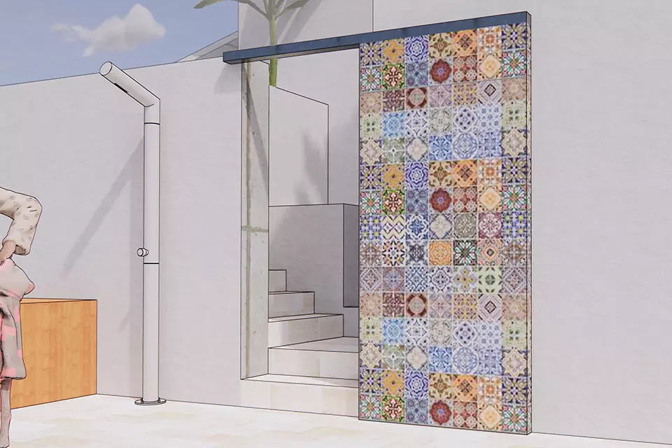 TC+2020_sr_house-16_960x640