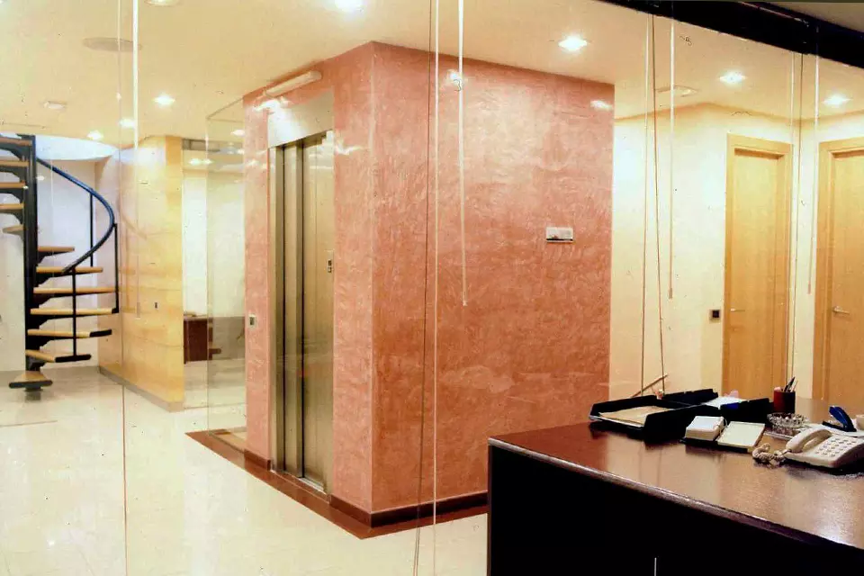TC+1992_Grup4_office-04_960x640