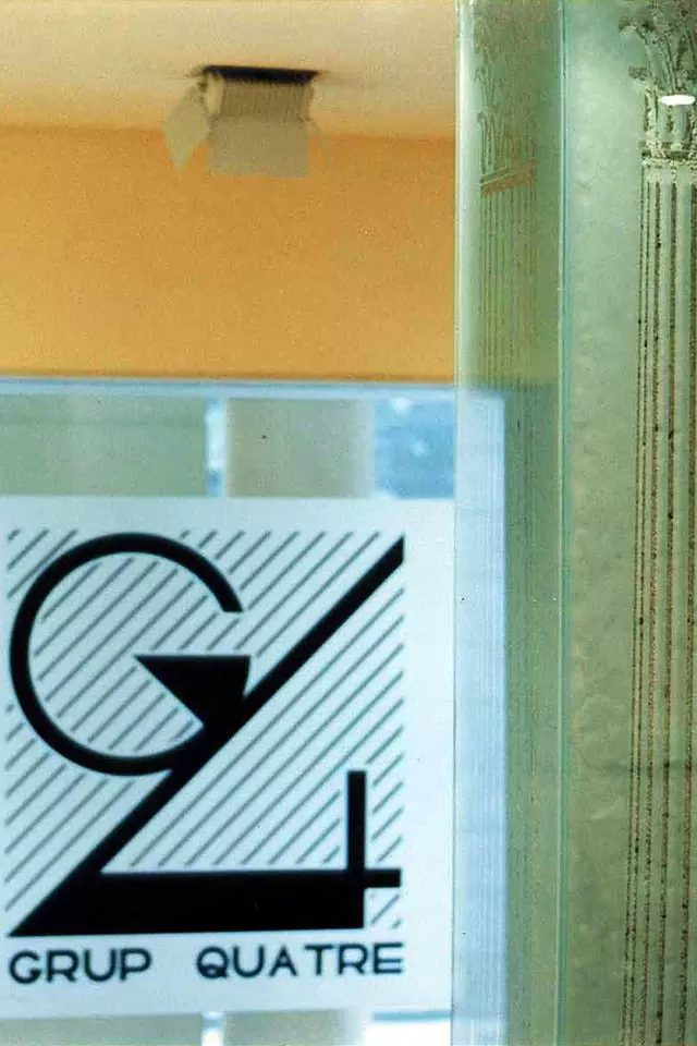 TC+1992_Grup4_office-06_640x960