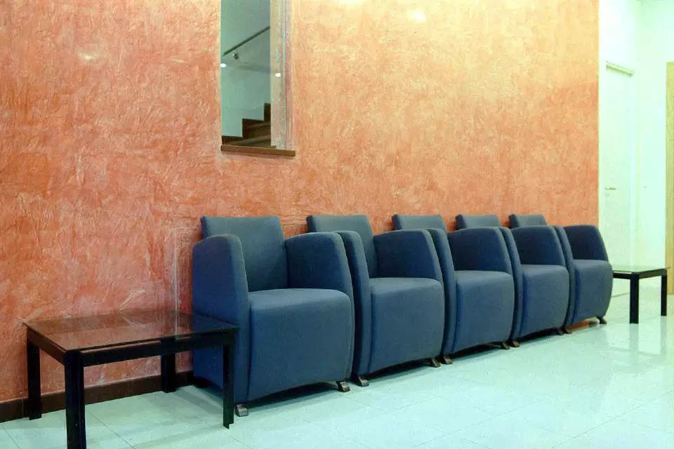 TC+1992_Grup4_office-08_960x640