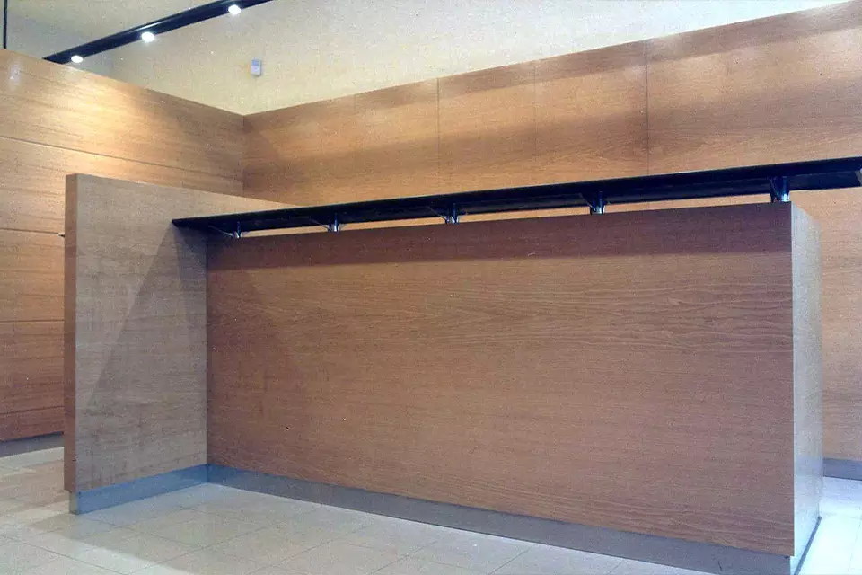 TC+1992_Grup4_office-09_960x640