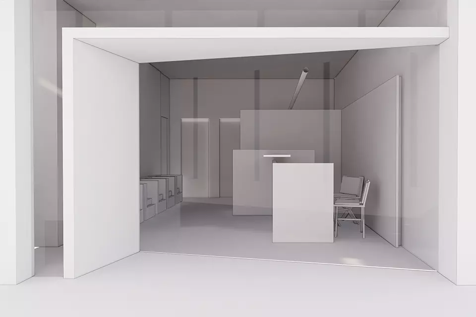 TC+1992_Grup4_office-10_960x640