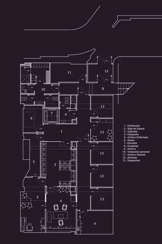 TC+2003_IO-Aragon_clinic-05_640x960