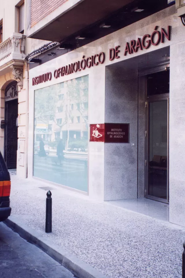 TC+2003_IO-Aragon_clinic-06_640x960