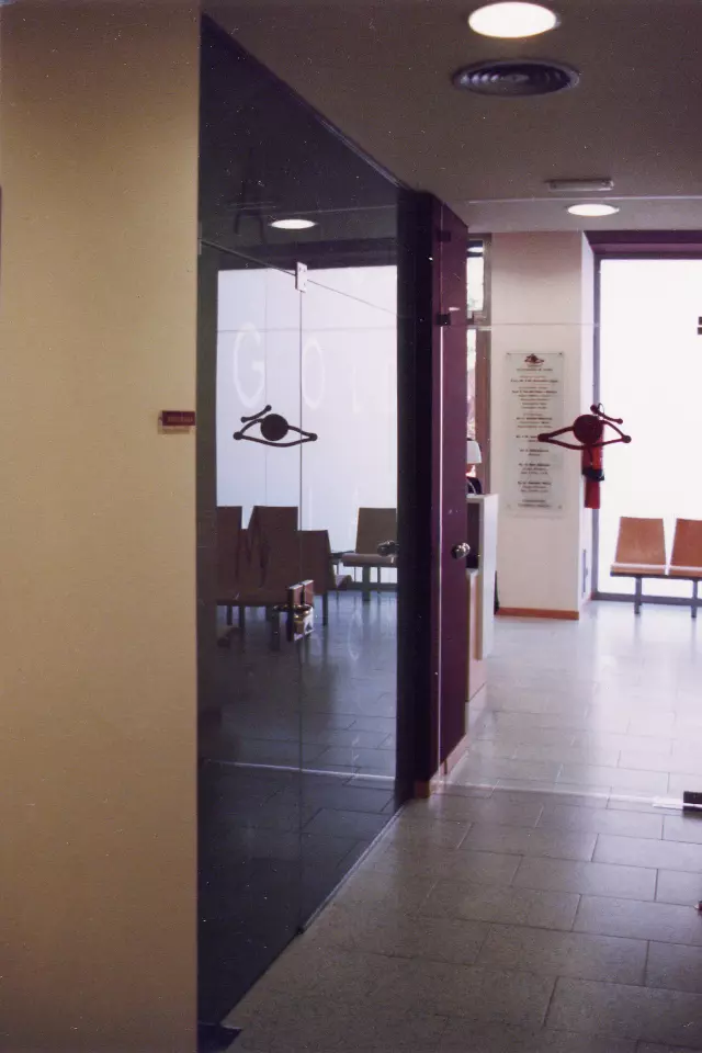 TC+2003_IO-Aragon_clinic-07_640x960