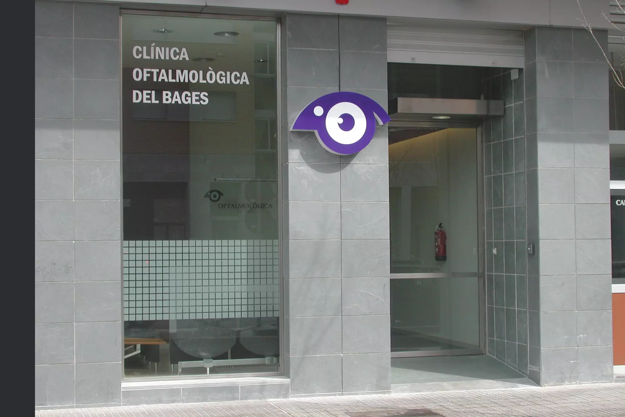 TC+2004_CO-Bages_clinic-03_2000x1334
