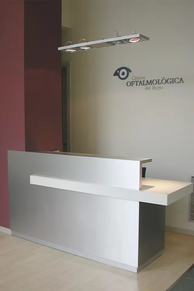 TC+2004_CO-Bages_clinic-08_640x960