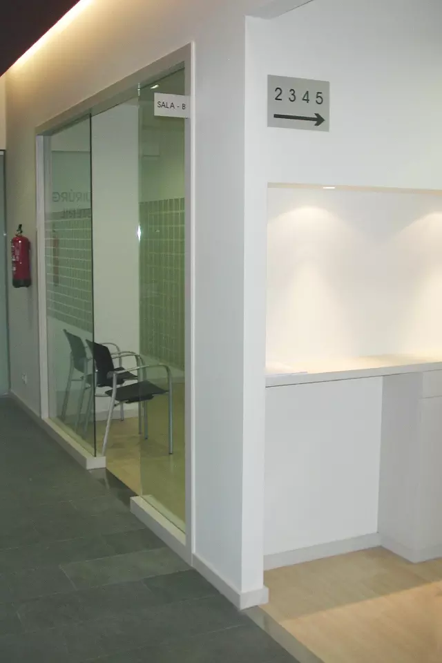 TC+2004_CO-Bages_clinic-12_640x960