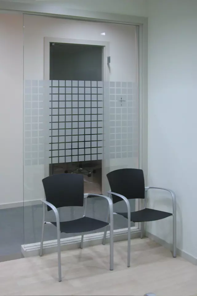 TC+2004_CO-Bages_clinic-13_640x960