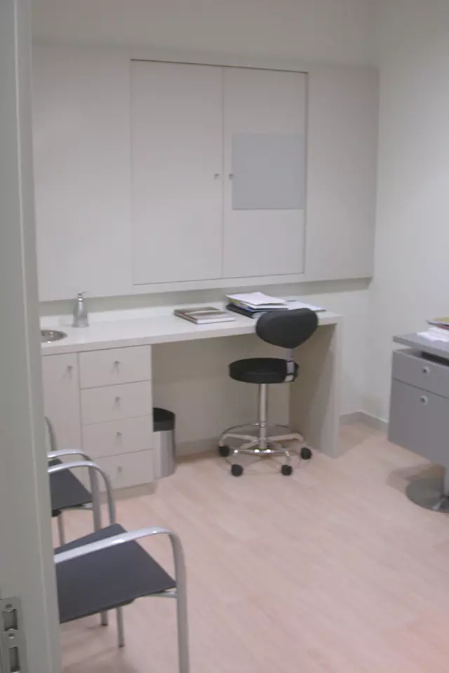 TC+2004_CO-Bages_clinic-14_640x960