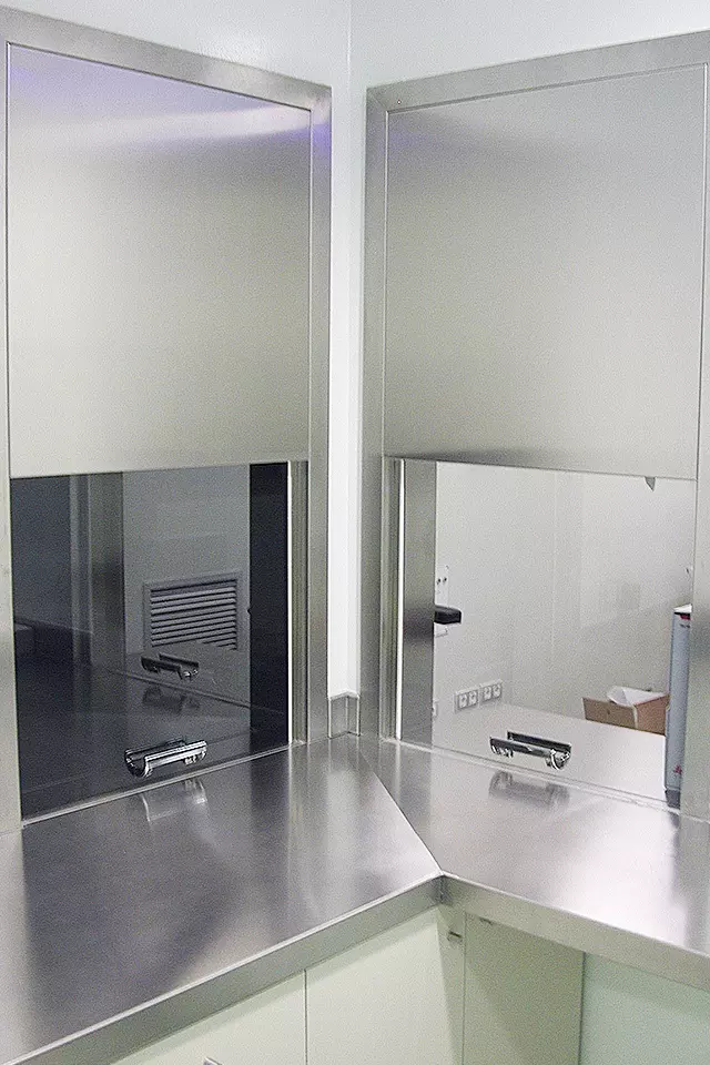 TC+2004_CO-Bages_clinic-19_640x960