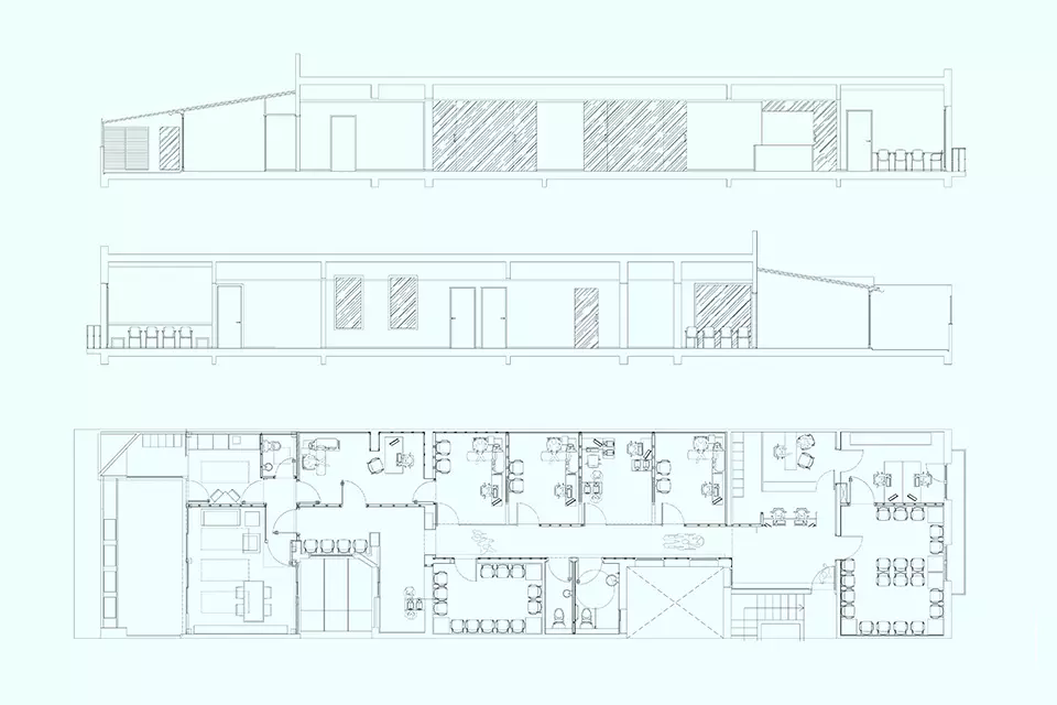 TC+2004_Oftalmo+_clinic-04_960x640