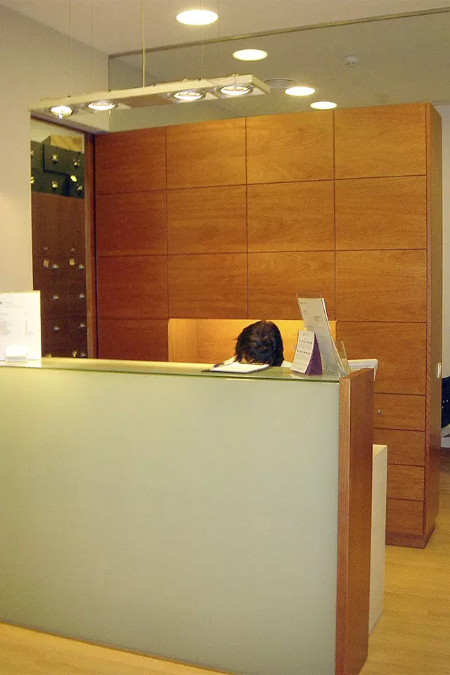 TC+2004_Oftalmo+_clinic-05_640x960