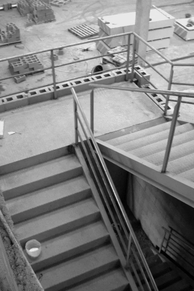 TC+2004_OMPimespo_office-08_640x960