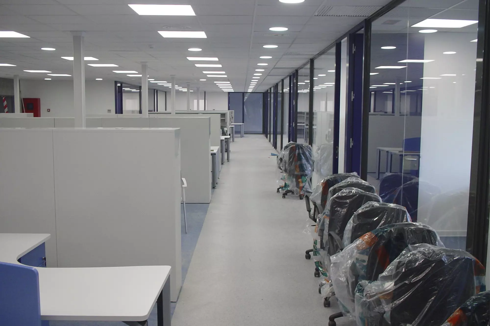 TC+2004_OMPimespo_office-11_960x640