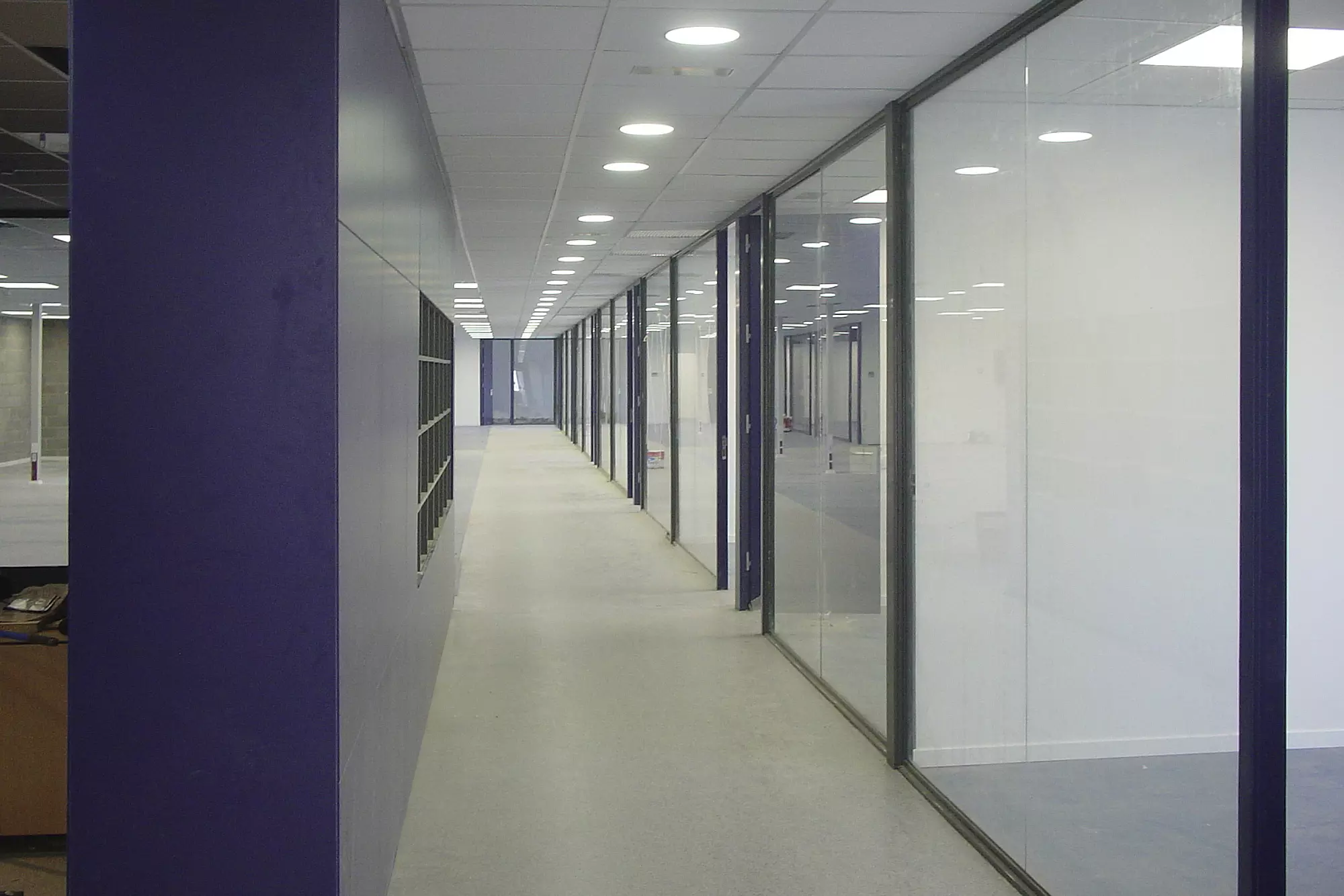 TC+2004_OMPimespo_office-12_960x640