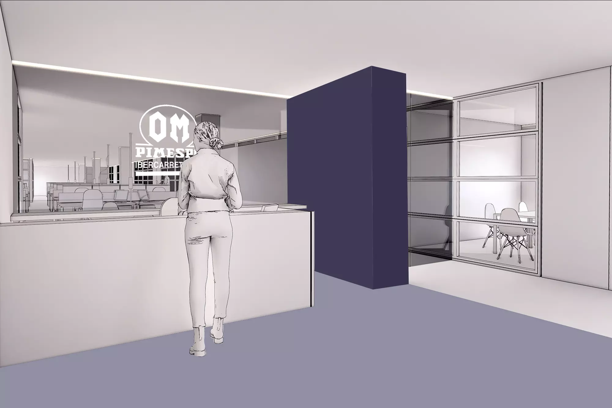 TC+2004_OMPimespo_office-14_2000x1334