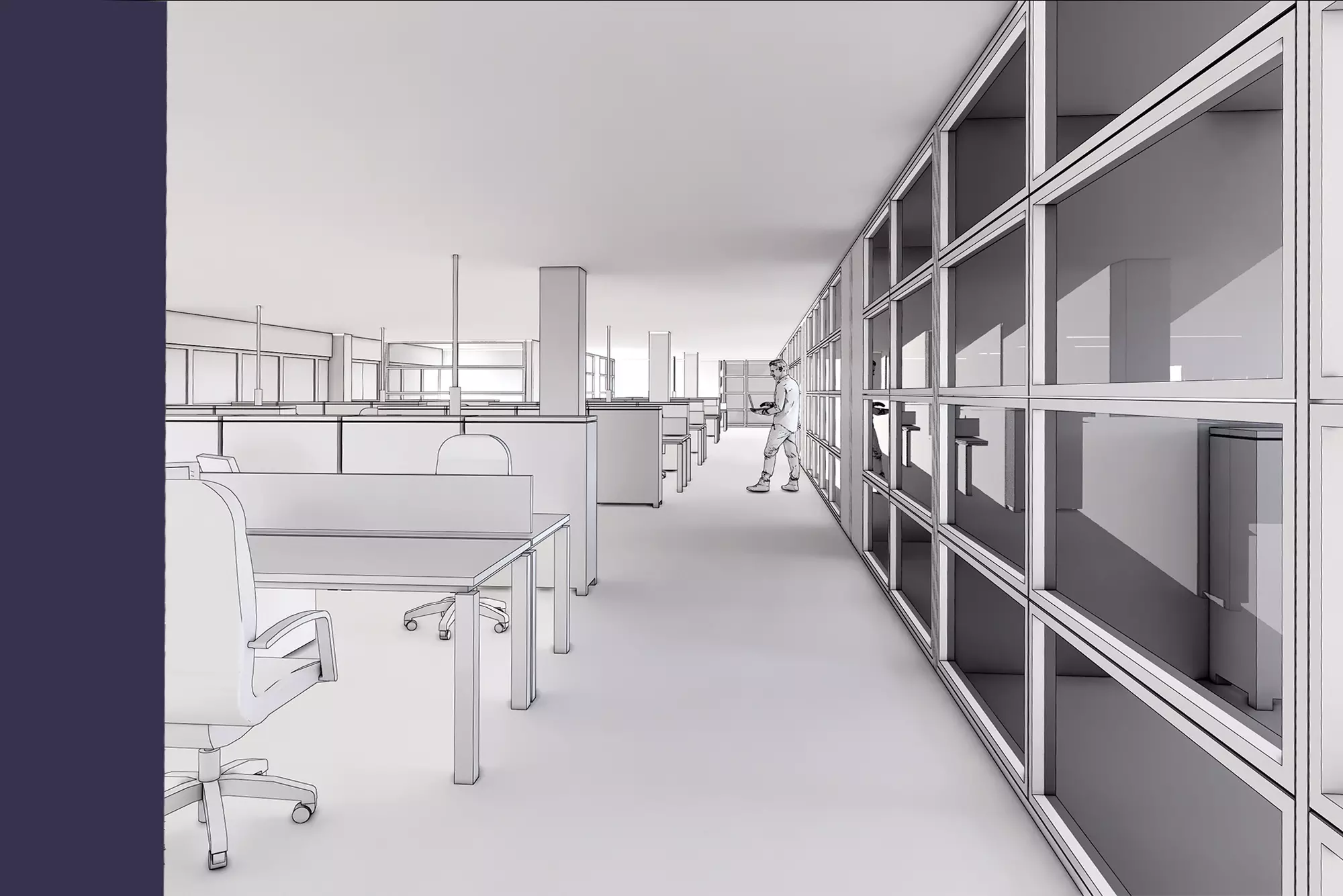 TC+2004_OMPimespo_office-15_2000x1334