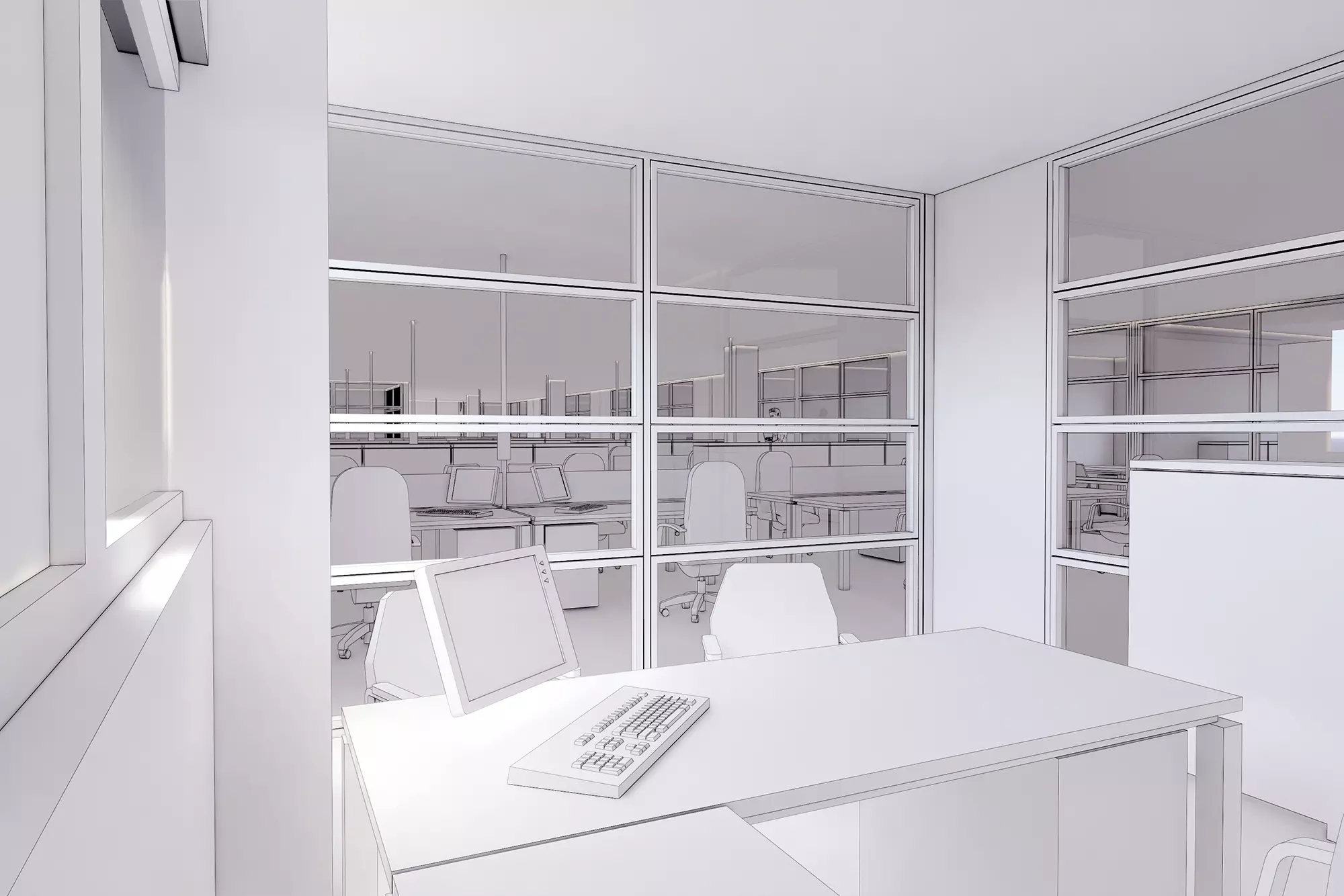 TC+2004_OMPimespo_office-17_2000x1334