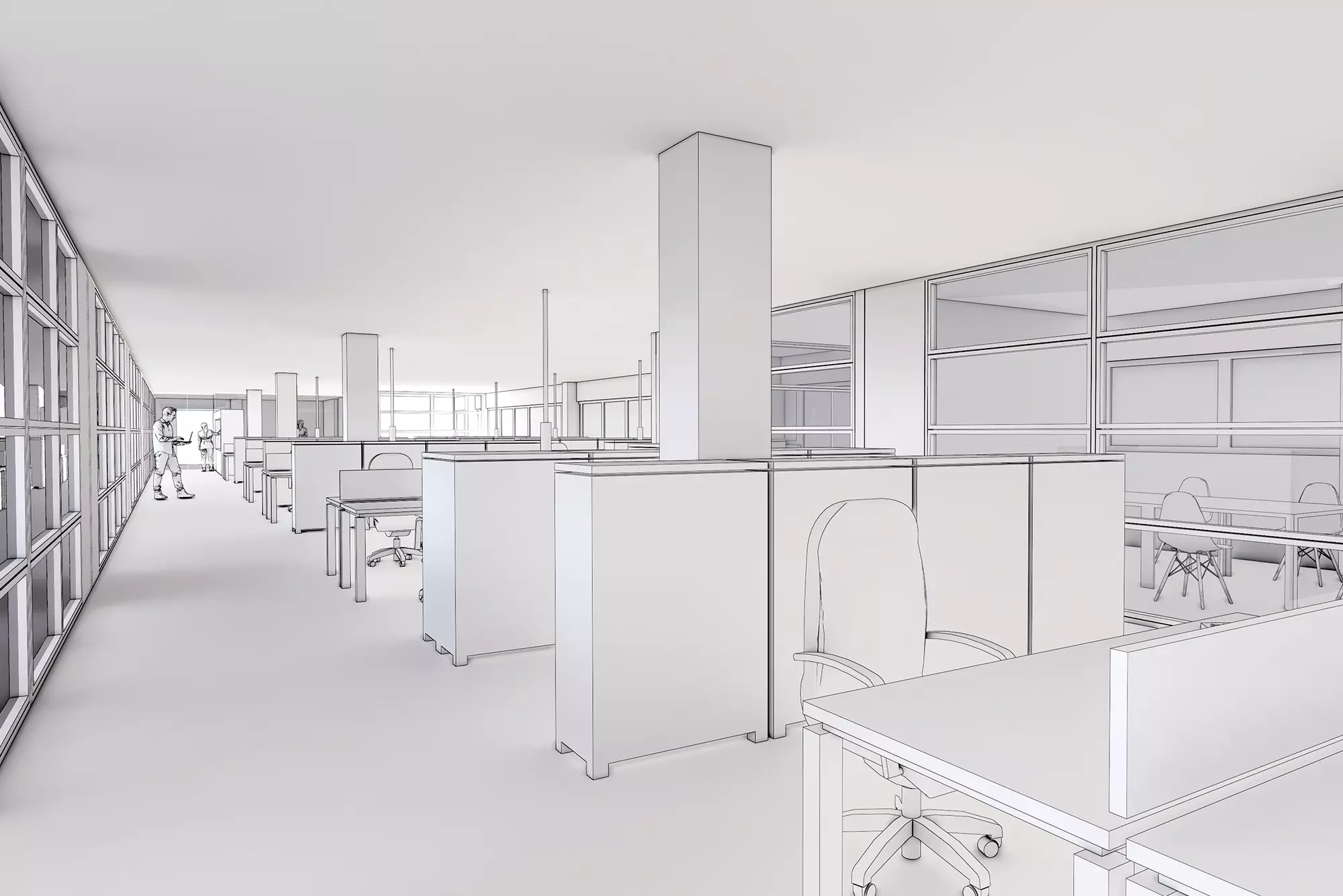 TC+2004_OMPimespo_office-18_2000x1334