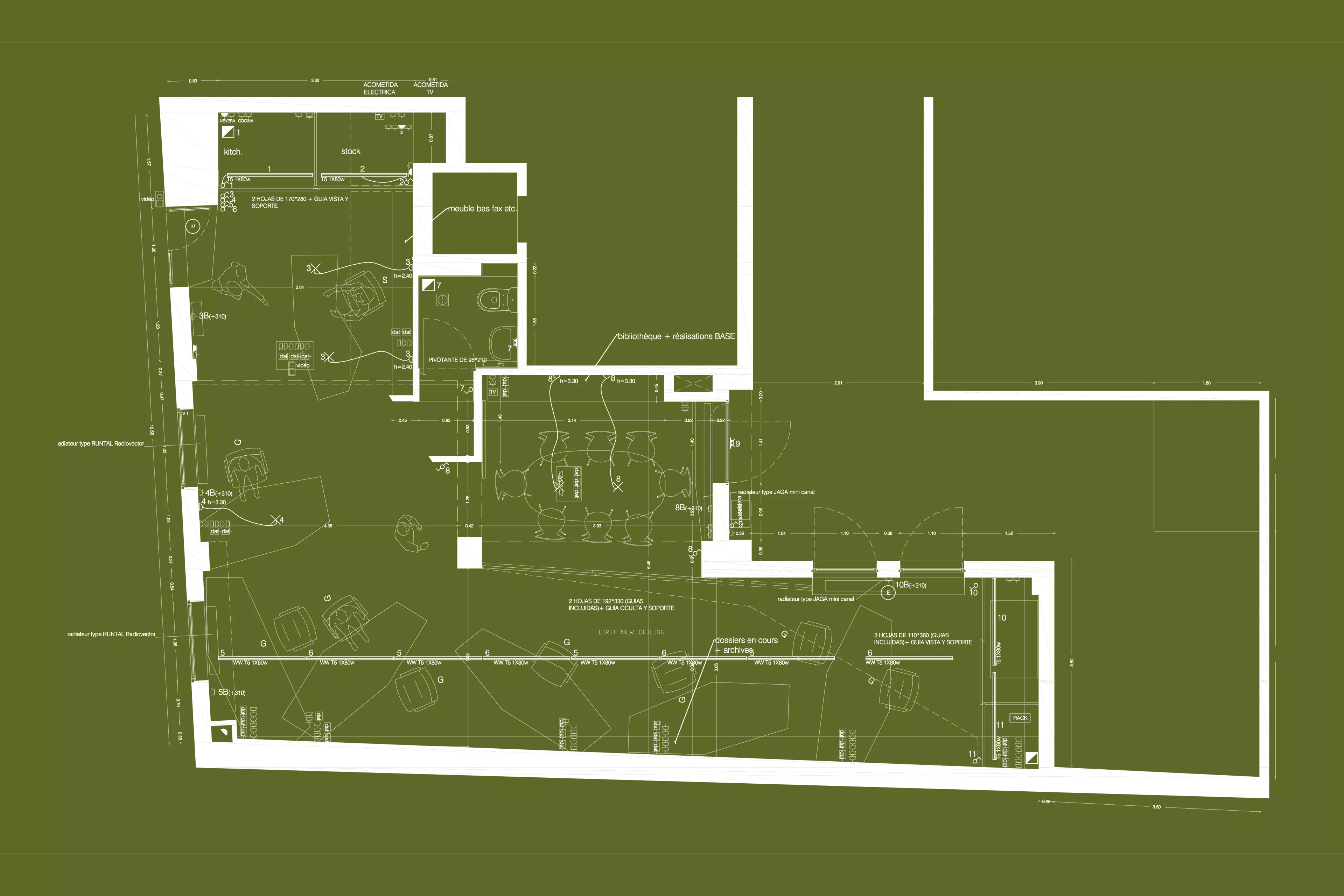 TC+2007_BaseMad_office-03_960x640