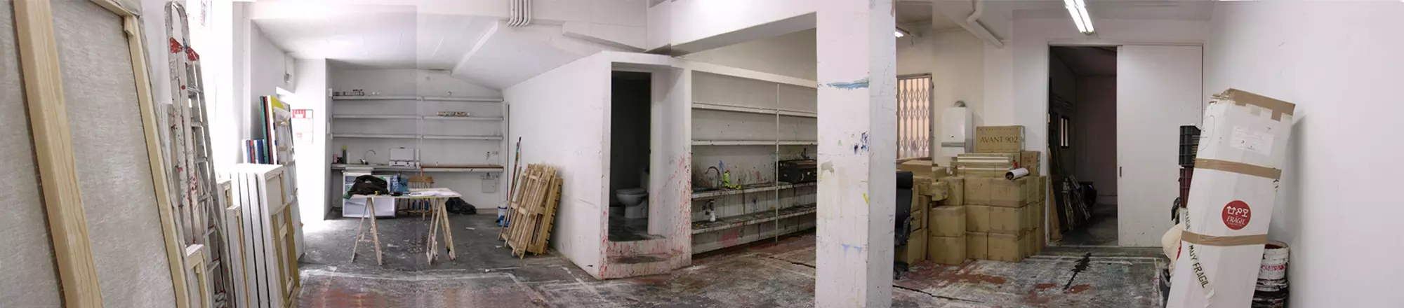 TC+2007_BaseMad_office-06_2000x440