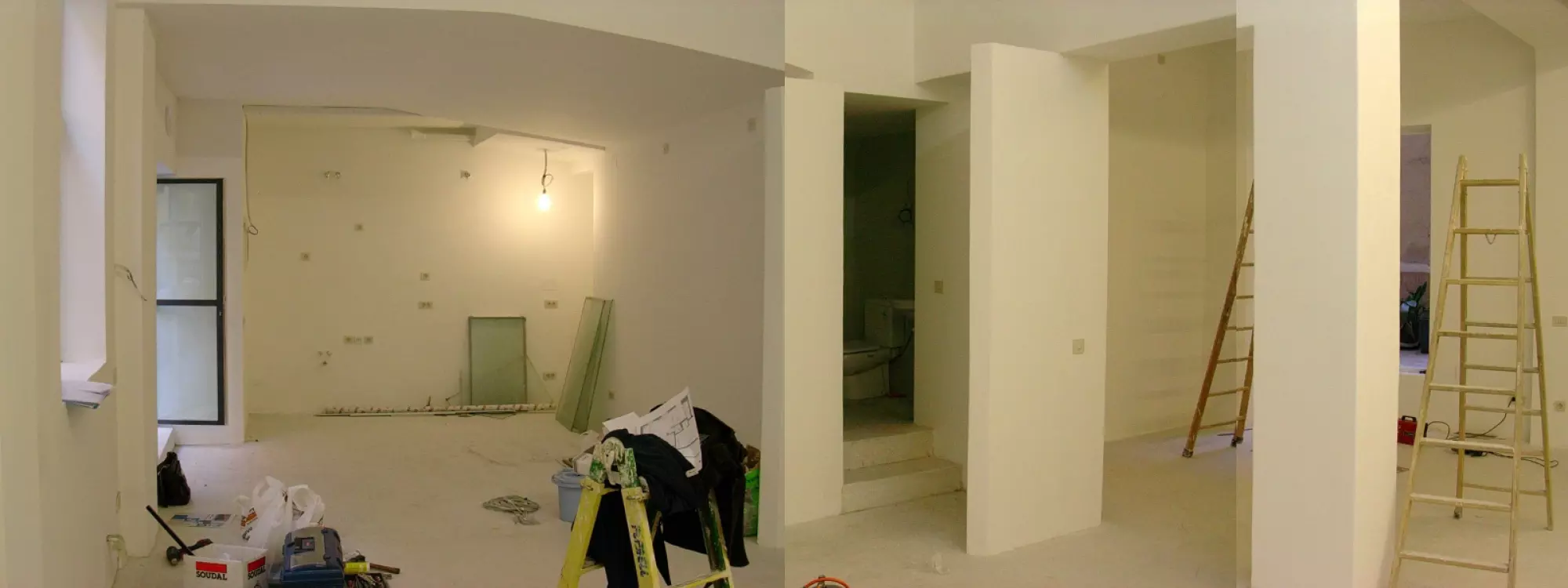 TC+2007_BaseMad_office-07_2000x750