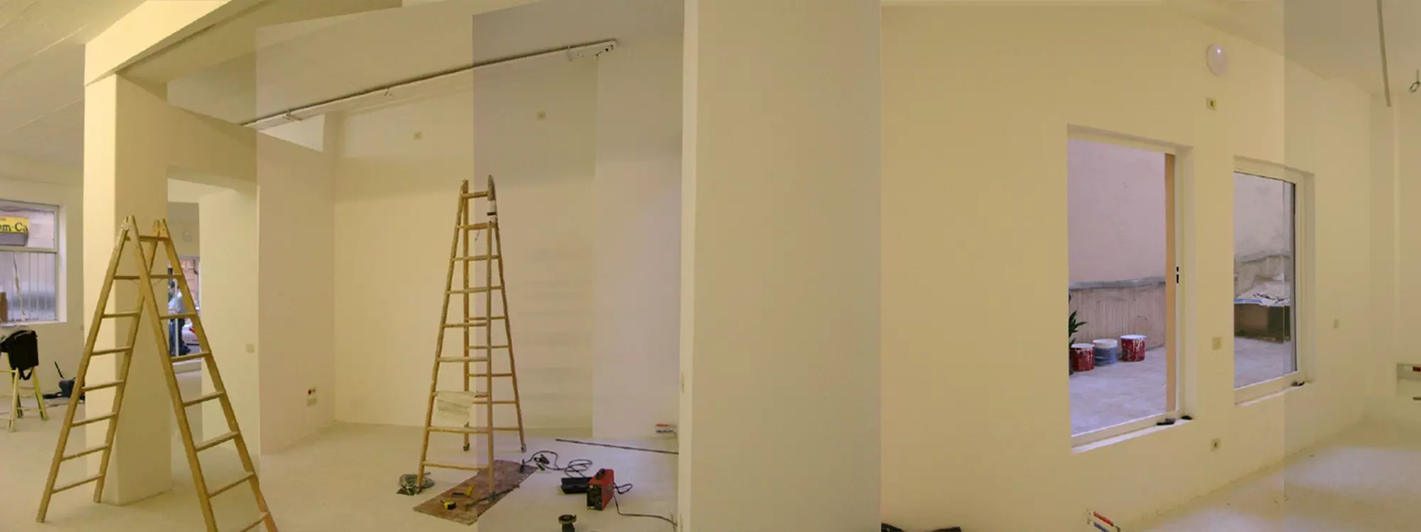 TC+2007_BaseMad_office-08_2000x750