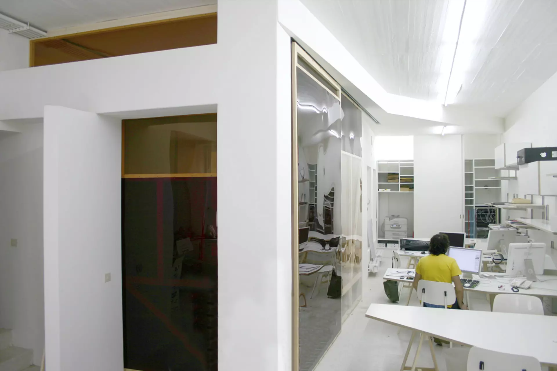 TC+2007_BaseMad_office-09_960x640