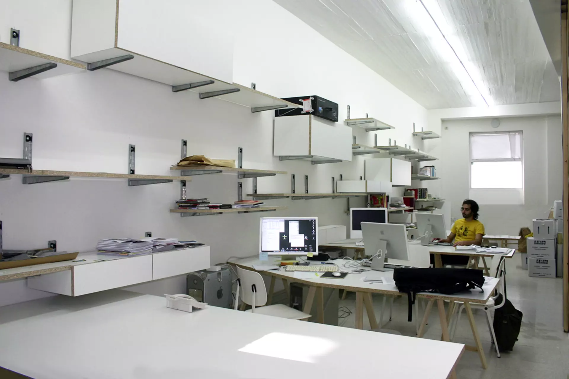 TC+2007_BaseMad_office-10_960x640