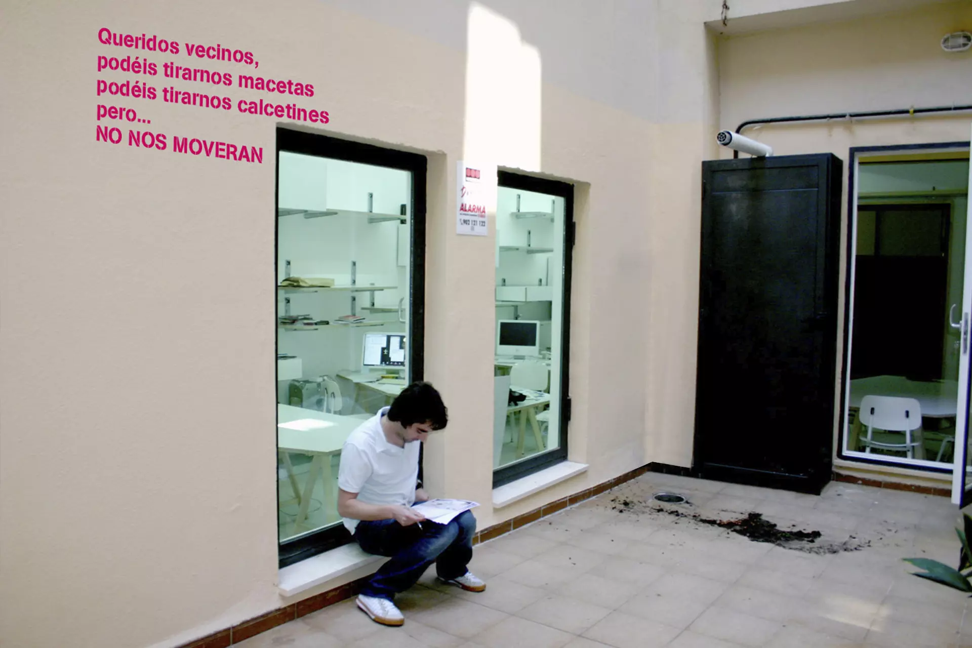 TC+2007_BaseMad_office-12_960x640