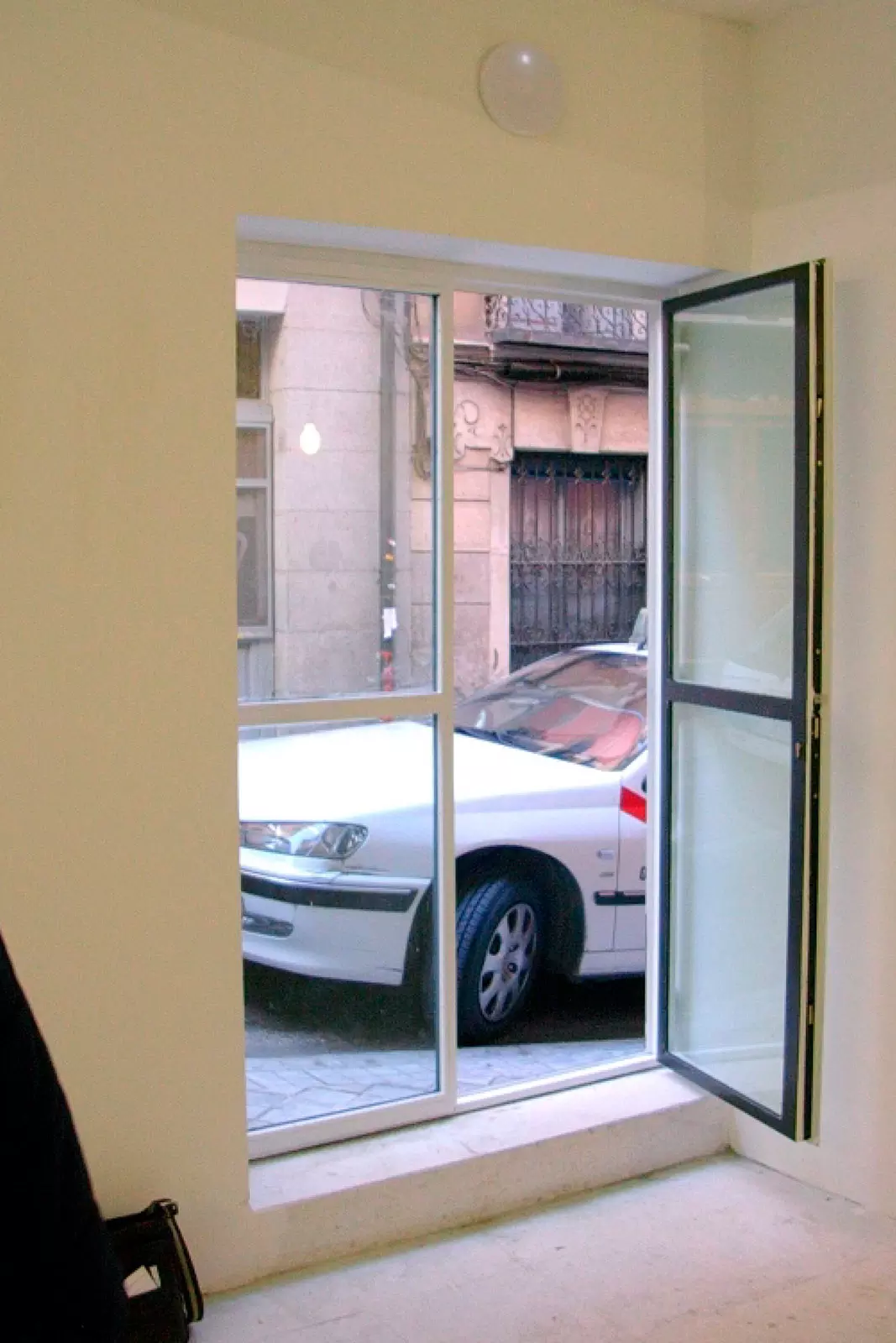 TC+2007_BaseMad_office-13_640x960