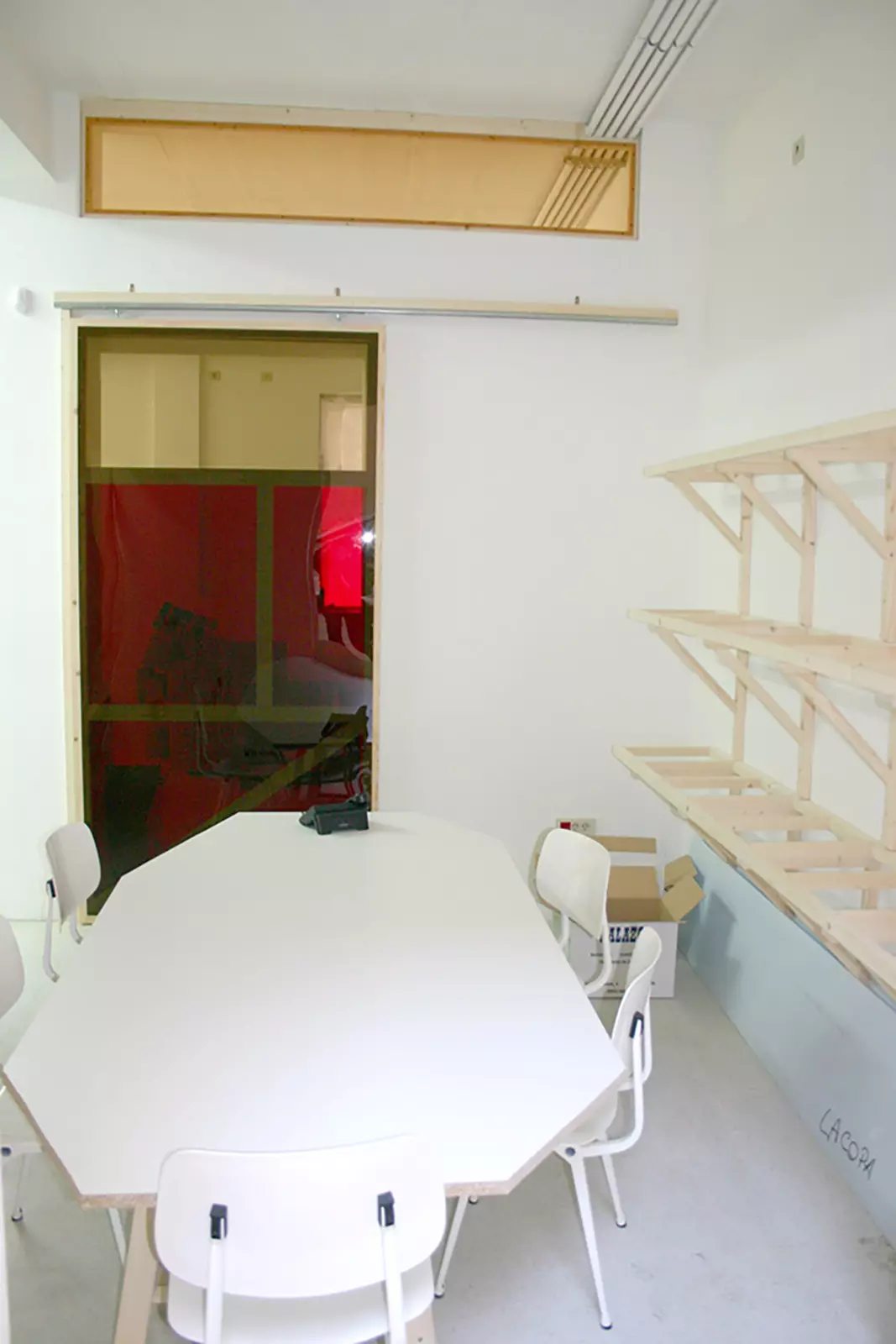TC+2007_BaseMad_office-14_640x960