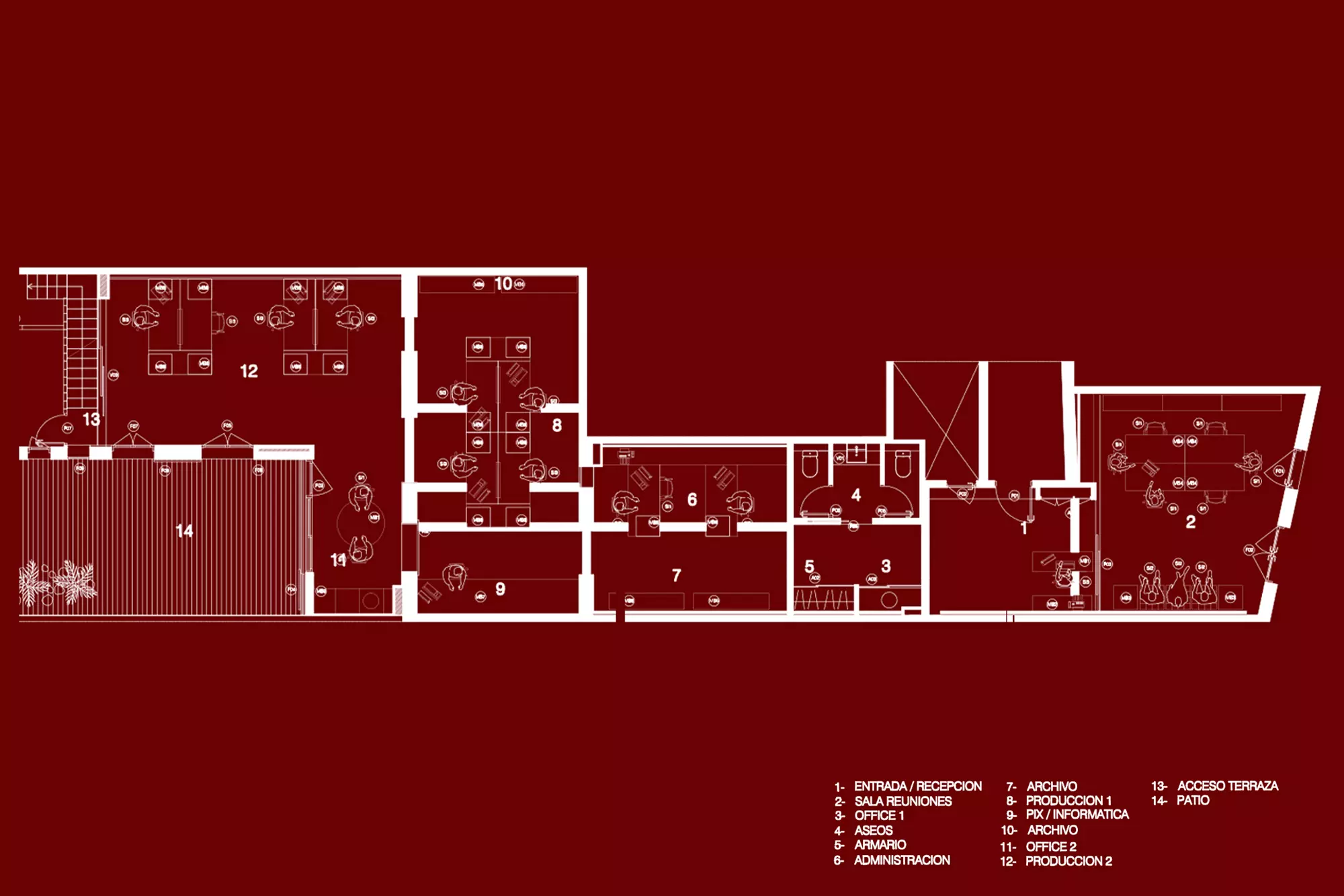 TC+2007_GoodgateProduction_office-03_2000x1334