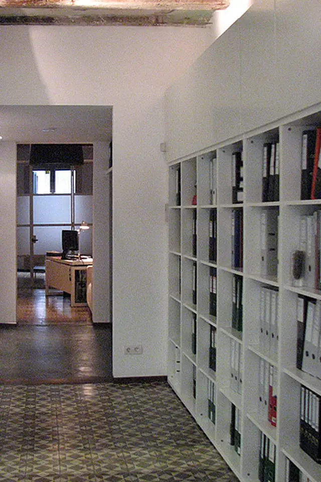 TC+2007_GoodgateProduction_office-07_640x960