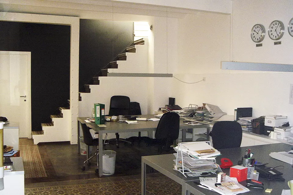 TC+2007_GoodgateProduction_office-09_960x640