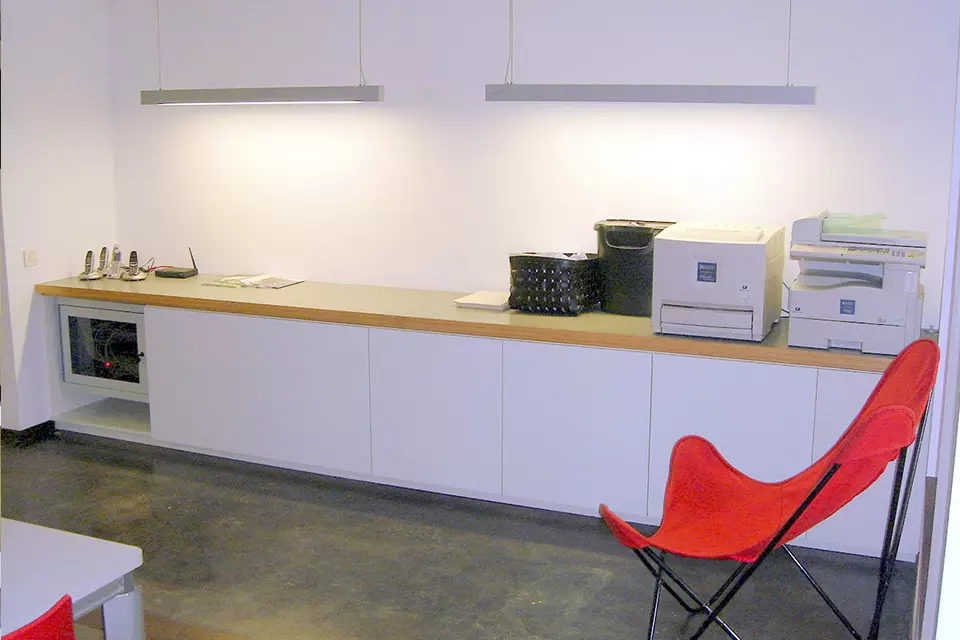 TC+2007_GoodgateProduction_office-10_960x640